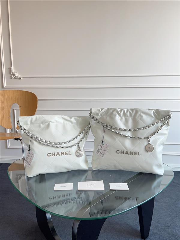 2026127215213300 630